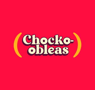 Chocko Obleas